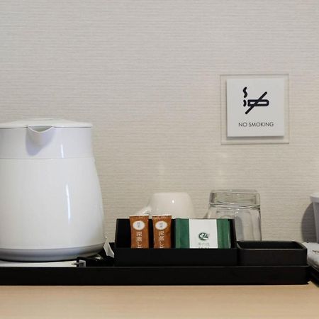 The Light Inn - Vacation Stay 94702 Tokyo Esterno foto