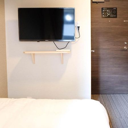 The Light Inn - Vacation Stay 94702 Tokyo Esterno foto