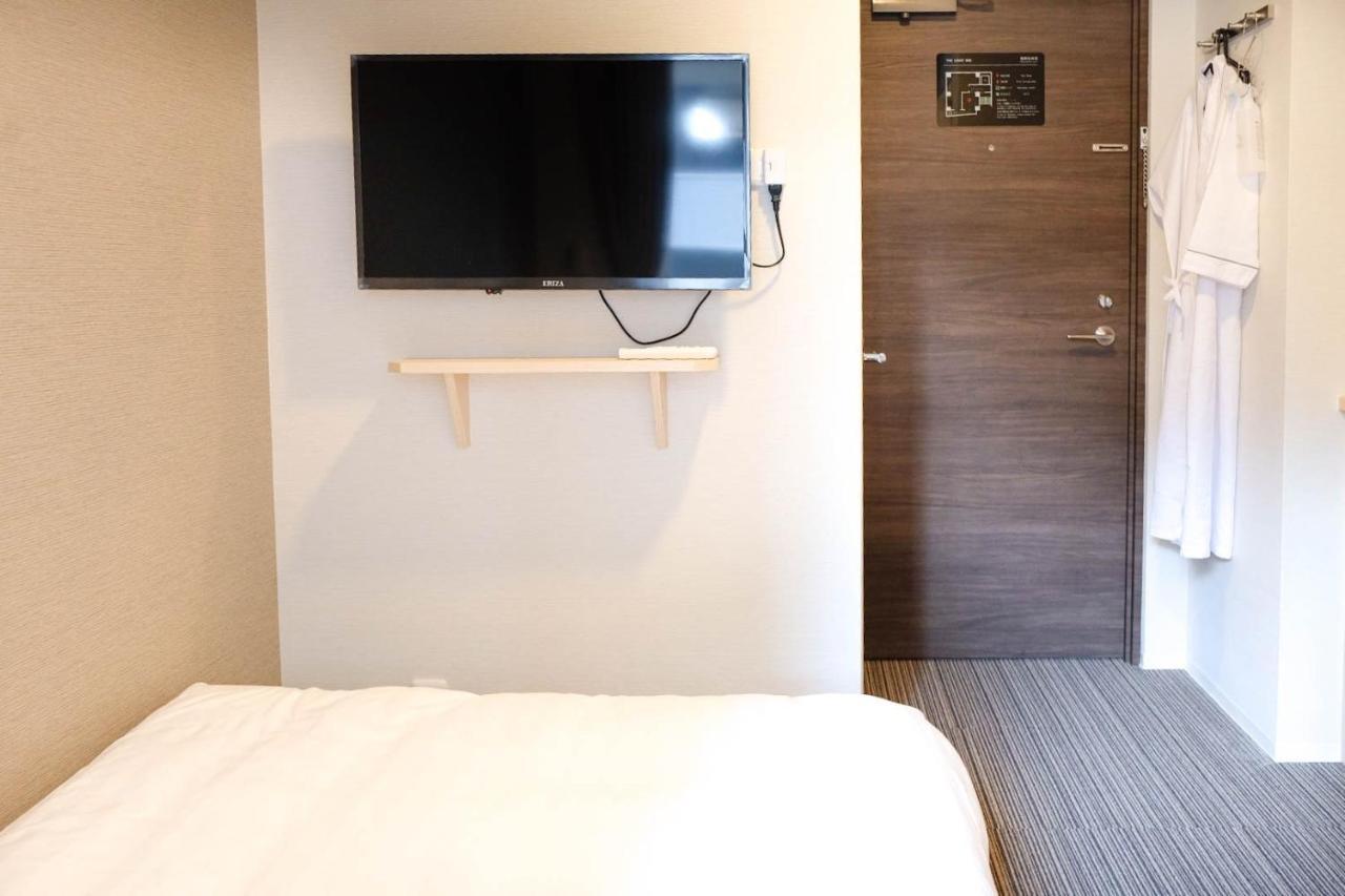 The Light Inn - Vacation Stay 94702 Tokyo Esterno foto